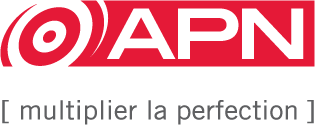 apn-logo-FR