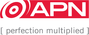 apn-logo apn-logo