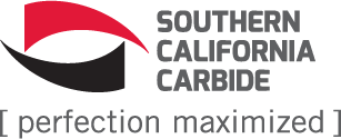 scc-logo scc-logo