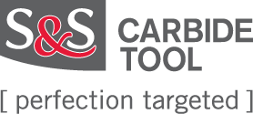 ss-logo ss-logo